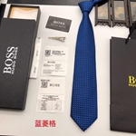 ブランドネクタイコピー